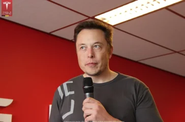 SpaceX resmi mengajukan IPO senilai Rp1.325 triliun yang berpotensi menjadi pencatatan saham terbesar sepanjang sejarah Wall Street