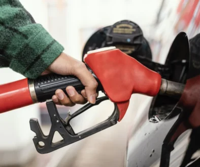 Kementerian ESDM mulai mendiversifikasi impor minyak mentah dari Nigeria dan negara Afrika lain demi menjaga pasokan energi nasional tetap aman.