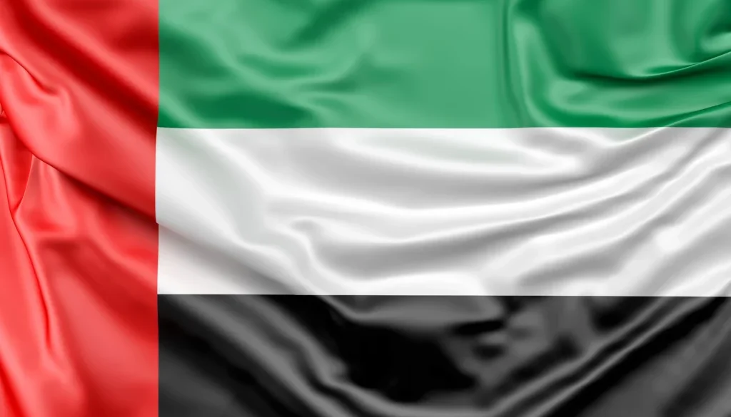 Uni Emirat Arab dilaporkan melakukan serangan rahasia ke Iran di tengah memanasnya konflik Timur Tengah dan rapuhnya gencatan senjata AS-Iran.