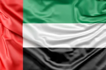 Uni Emirat Arab dilaporkan melakukan serangan rahasia ke Iran di tengah memanasnya konflik Timur Tengah dan rapuhnya gencatan senjata AS-Iran.