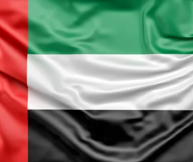 Uni Emirat Arab dilaporkan melakukan serangan rahasia ke Iran di tengah memanasnya konflik Timur Tengah dan rapuhnya gencatan senjata AS-Iran.