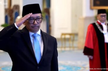 Wamenkeu Juda Agung menyebut fundamental ekonomi Indonesia lebih baik dibanding Vietnam meskipun pertumbuhan ekonomi Vietnam mencapai 7,8 persen.