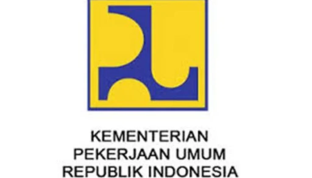 Kementerian PU menyiapkan Rp 4 triliun untuk membangun flyover dan underpass di 130 perlintasan sebidang kereta api yang belum direvitalisasi.
