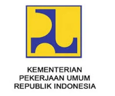 Kementerian PU menyiapkan Rp 4 triliun untuk membangun flyover dan underpass di 130 perlintasan sebidang kereta api yang belum direvitalisasi.