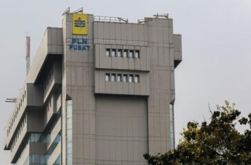 PLN memastikan sistem kelistrikan Pulau Jawa berangsur membaik setelah salah satu pembangkit yang mengalami gangguan berhasil kembali beroperasi.