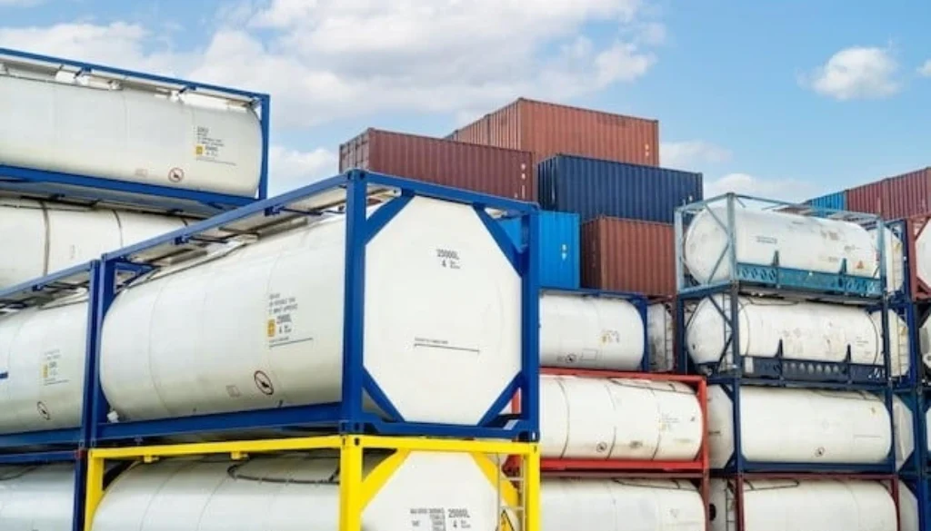 BPS Ungkap 3 Negara Pembeli Terbesar Produk Indonesia