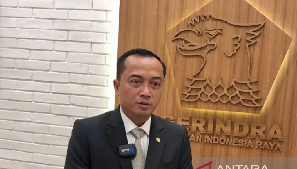 Istana Tegaskan Tak Ada Reshuffle Besar Kabinet