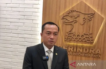 Istana Tegaskan Tak Ada Reshuffle Besar Kabinet