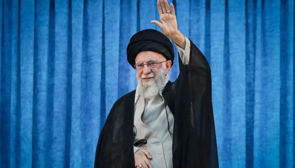 Iran kembali menunda pemakaman Ali Khamenei hingga akhir Juni 2026 demi menghormati masa berkabung Muharram