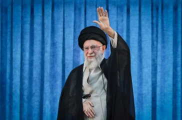 Iran kembali menunda pemakaman Ali Khamenei hingga akhir Juni 2026 demi menghormati masa berkabung Muharram