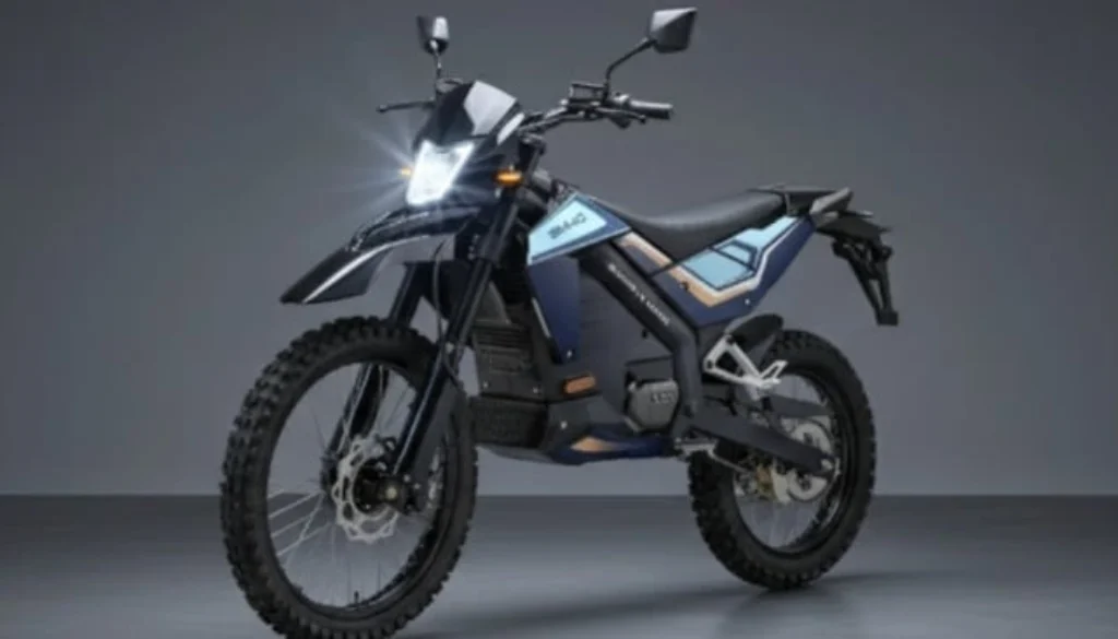 Kejagung memastikan sekitar 17.600 motor listrik yang disegel dalam penyidikan dugaan korupsi program MBG tidak akan disita.