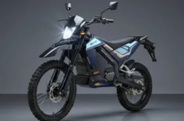 Kejagung memastikan sekitar 17.600 motor listrik yang disegel dalam penyidikan dugaan korupsi program MBG tidak akan disita.