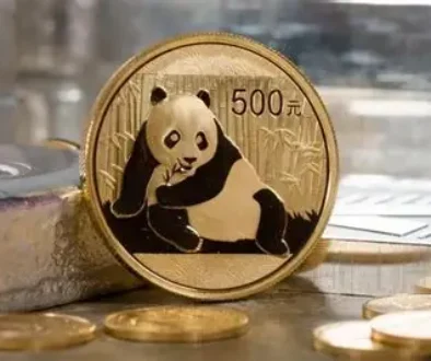 Panda Bond RI Terbit Juli 2026, China Beri Dukungan