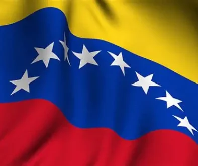 Gempa Dahsyat Venezuela Picu Ancaman 10.000 Korban Jiwa