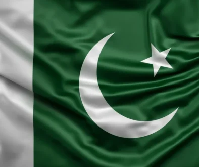Pakistan Serang Perbatasan Afghanistan, 29 Militan Dilaporkan Tewas