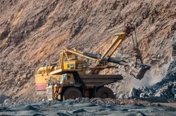 Kabar Bahagia! SKK Migas Temukan Sumur Baru, Produksi Naik 2.068 Bph