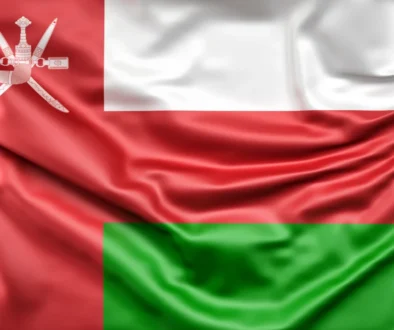 Pemerintahan Presiden AS Donald Trump meningkatkan tekanan terhadap Oman agar menjauh dari Iran, memicu ketegangan baru di kawasan Timur Tengah.
