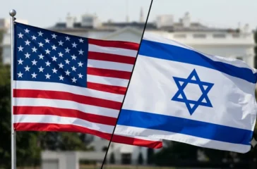 Wapres AS JD Vance menegur pejabat Israel yang mengkritik kesepakatan Iran dan mengingatkan bahwa Donald Trump merupakan sekutu terkuat Israel saat ini.