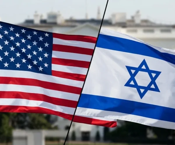 Wapres AS JD Vance menegur pejabat Israel yang mengkritik kesepakatan Iran dan mengingatkan bahwa Donald Trump merupakan sekutu terkuat Israel saat ini.