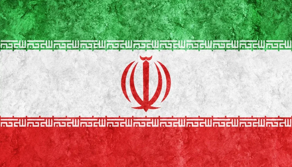 Iran Tetap Pungut Biaya Kapal di Selat Hormuz Usai Masa Bebas Tarif