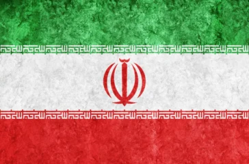 Iran Tetap Pungut Biaya Kapal di Selat Hormuz Usai Masa Bebas Tarif