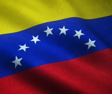 Maduro Serukan Persatuan Usai Venezuela Diguncang Dua Gempa Besar