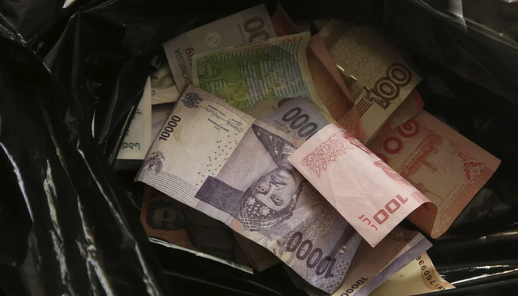 Media Malaysia menyoroti pelemahan rupiah setelah Wamenpar Ni Luh Puspa menyebut kondisi tersebut berpotensi meningkatkan kunjungan wisatawan asing ke RI.
