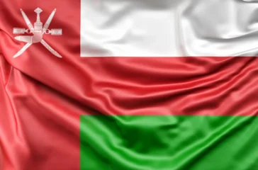 Oman Tolak Tekanan AS untuk Jauhi Iran, Tegaskan Hubungan Fokus ke Selat Hormuz