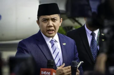 Pemerintah Konsolidasikan 258 BUMN, Langkah Pangkas Entitas Capai 1.000 Perusahaan