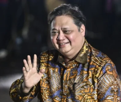 RI-Belarusia Buka Peluang Kerja Sama Rp8,9 Triliun