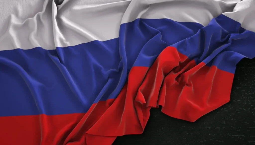 Rusia mengecam keputusan PBB yang memasukkan pasukan keamanannya ke daftar hitam pelaku kekerasan seksual. Moskow menilai langkah itu bias & bermotif politik.