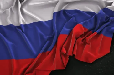Rusia mengecam keputusan PBB yang memasukkan pasukan keamanannya ke daftar hitam pelaku kekerasan seksual. Moskow menilai langkah itu bias & bermotif politik.