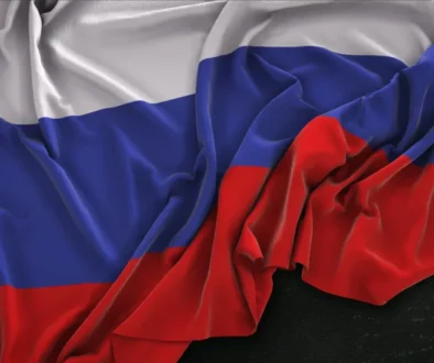 Rusia mengecam keputusan PBB yang memasukkan pasukan keamanannya ke daftar hitam pelaku kekerasan seksual. Moskow menilai langkah itu bias & bermotif politik.