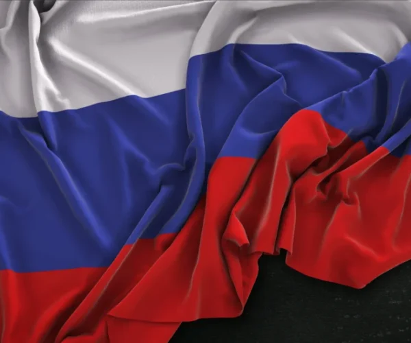 Rusia mengecam keputusan PBB yang memasukkan pasukan keamanannya ke daftar hitam pelaku kekerasan seksual. Moskow menilai langkah itu bias & bermotif politik.