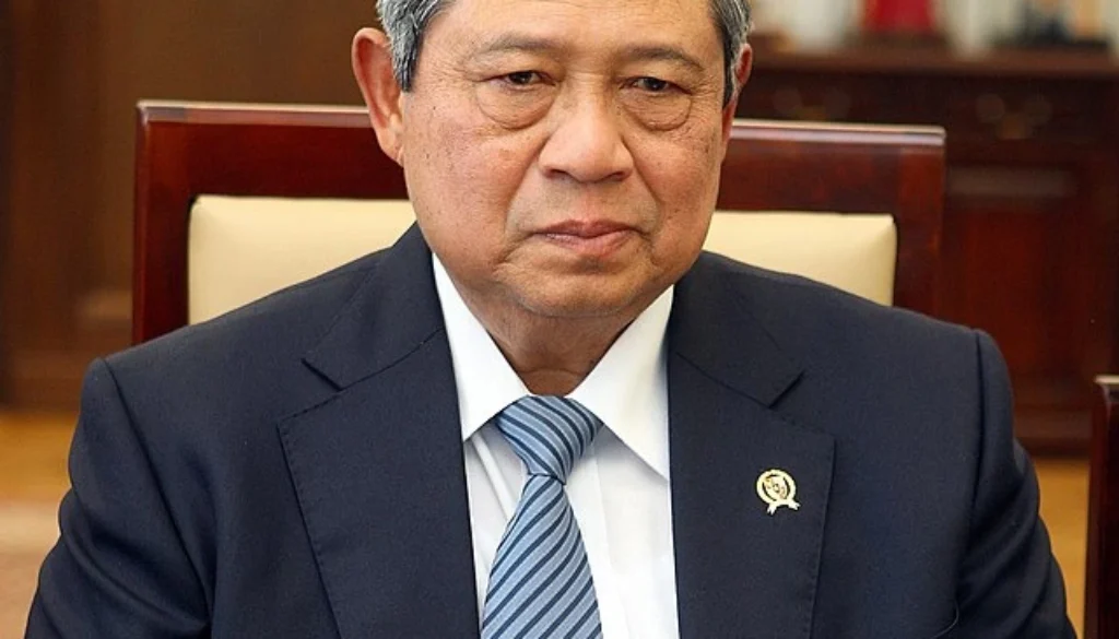 SBY Ungkap Jurus RI Hadapi Krisis Global 2008, Ini Kuncinya