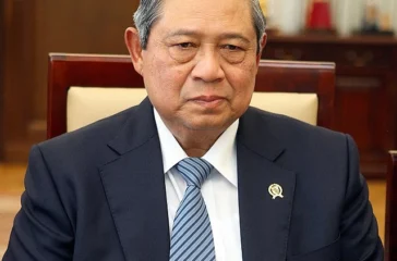 SBY Ungkap Jurus RI Hadapi Krisis Global 2008, Ini Kuncinya