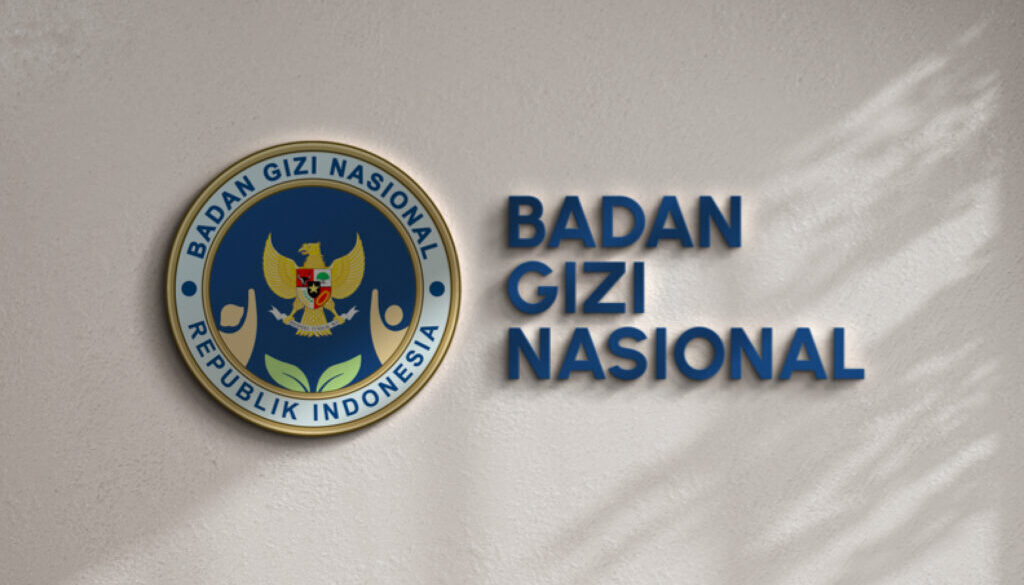 BGN menghentikan distribusi Makan Bergizi Gratis (MBG) selama libur sekolah 2026 dan mengklaim berhasil menghemat anggaran insentif SPPG Rp 3 triliun.