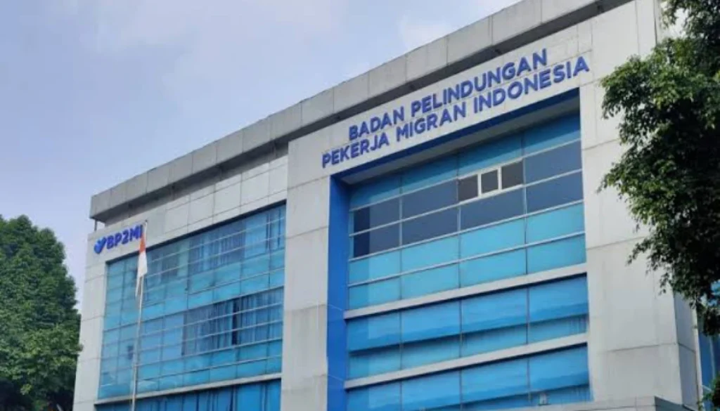 236 Ribu Lowongan Kerja Luar Negeri Masih Terbuka untuk WNI