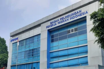 236 Ribu Lowongan Kerja Luar Negeri Masih Terbuka untuk WNI