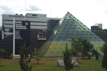 Kementan mengajak petani mengikuti AUTP untuk menghadapi El Nino. Premi hanya Rp36 ribu per hektare per musim dengan potensi klaim hingga Rp6 juta.
