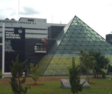 Kementan mengajak petani mengikuti AUTP untuk menghadapi El Nino. Premi hanya Rp36 ribu per hektare per musim dengan potensi klaim hingga Rp6 juta.