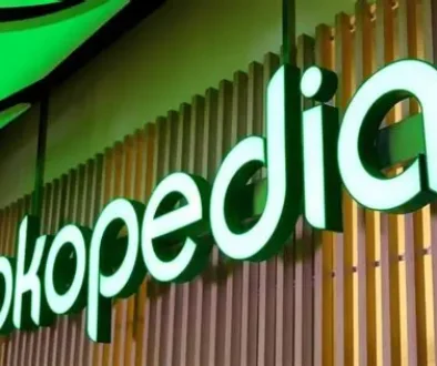 TikTok kembali melakukan PHK di Tokopedia. Lebih dari 450 karyawan terdampak, sementara sebagian besar operasional teknologi kini dialihkan ke China.