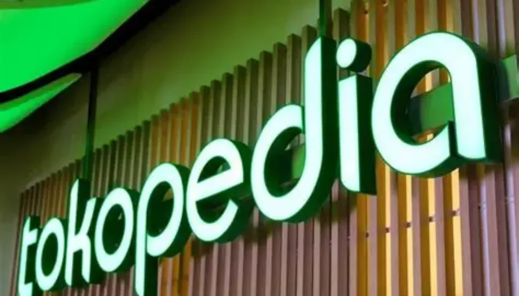 Said Iqbal akan mengecek langsung dugaan PHK massal di Tokopedia bersama Kemnaker. Pemerintah memastikan perlindungan pekerja dan kepastian hukum.