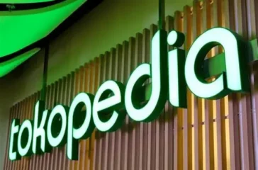 Menaker Yassierli menegaskan TikTok Tokopedia tidak melakukan PHK massal. Perusahaan disebut tengah menata SDM dan masih membuka lebih dari 100 lowongan kerja.