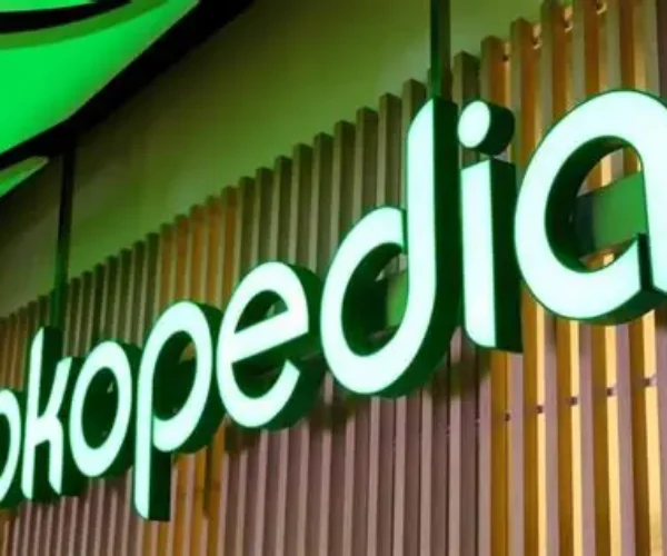 Said Iqbal akan mengecek langsung dugaan PHK massal di Tokopedia bersama Kemnaker. Pemerintah memastikan perlindungan pekerja dan kepastian hukum.