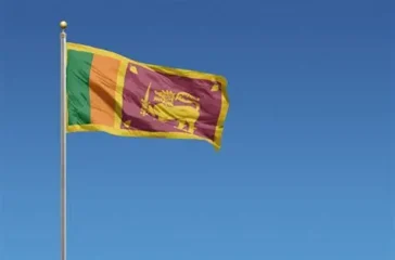 Kerusuhan Penjara Sri Lanka Tewaskan 26 Orang, 100 Terluka