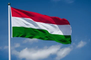 Parlemen Hungaria Copot Presiden Tamas Sulyok