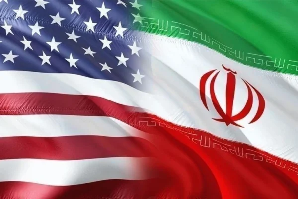 Konflik AS-Iran memasuki hari keenam. Serangan saling balas, blokade Selat Hormuz, dan ancaman terhadap pasokan minyak memicu ketegangan global.
