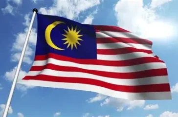 Malaysia Selidiki 'Kampung Israel', Anwar Buka Suara