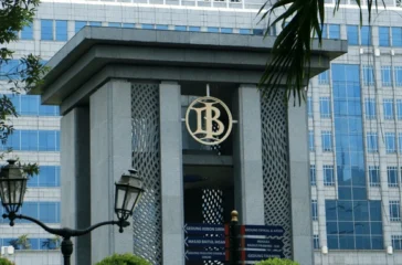 BI Borong SBN Rp188,68 Triliun, Likuiditas Dijaga Ketat